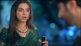 Mahadev And Sons - 22nd August 2026